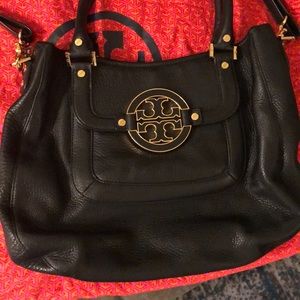 Tory Burch purse